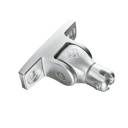 Подвес для качелей ‘shanti’ с пластиной