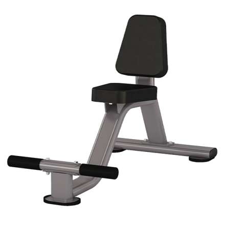 Универсальная скамья-стул Smith DR024