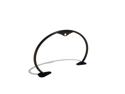 Велопарковка «Тур»