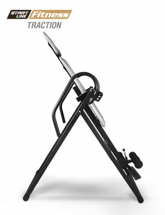 Инверсионный стол Traction SLF 015