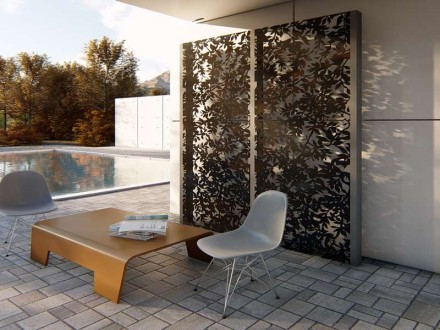 Панно «Нежность» Панно «Нежность»