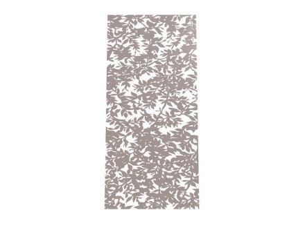 Панно «Нежность» Панно «Нежность»