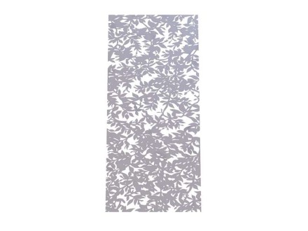 Панно «Нежность» Панно «Нежность»