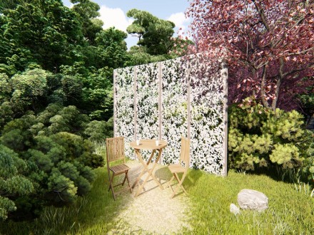 Панно «Нежность» Панно «Нежность»