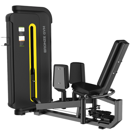 Приводящие/отводящие ног профессиональная BRONZE GYM BW-3089