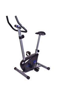 Велотренажер магнитный Royal Fitness, Арт. RFIB-14 Велотренажер магнитный Royal Fitness, Арт. RFIB-14