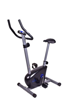 Велотренажер магнитный Royal Fitness, Арт. RFIB-14 Велотренажер магнитный Royal Fitness, Арт. RFIB-14