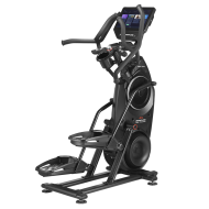 Кросстренер BowFlex Max Total 40