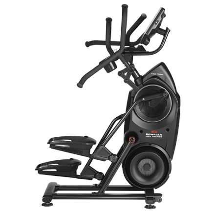 Кросстренер BowFlex Max Total 40