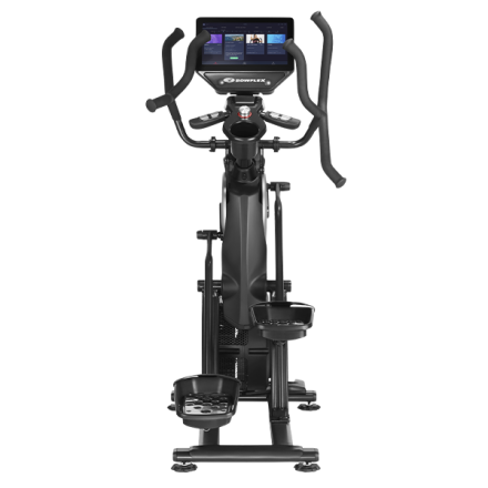 Кросстренер BowFlex Max Total 40