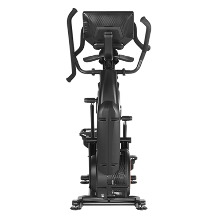 Кросстренер BowFlex Max Total 40