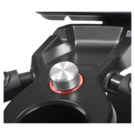 Кросстренер BowFlex Max Total 40