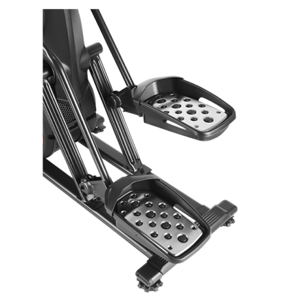 Кросстренер BowFlex Max Total 40
