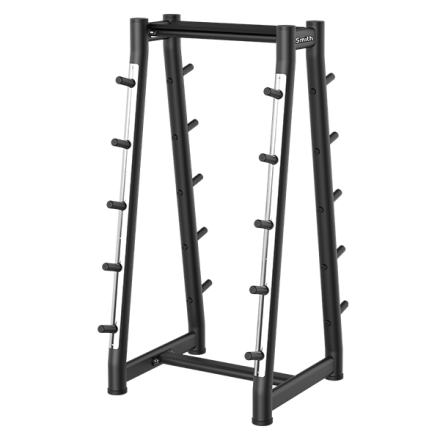 Стойка для штанг Smith RE6031 Стойка для штанг Smith RE6031