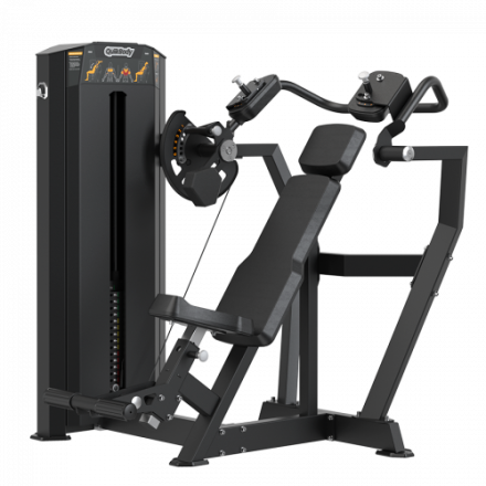 Пулловер Hasttings KS1026