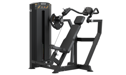 Пулловер Hasttings KS1026