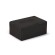 Блок для занятий йогой Black Block