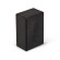 Блок для занятий йогой Black Block