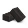 Блок для занятий йогой Black Block