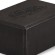 Блок для занятий йогой Black Block