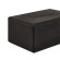 Блок для занятий йогой Black Block