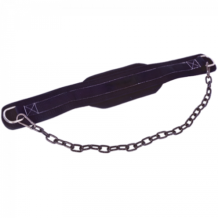 Пояс для отягощения Hasttings Digger HD61I2