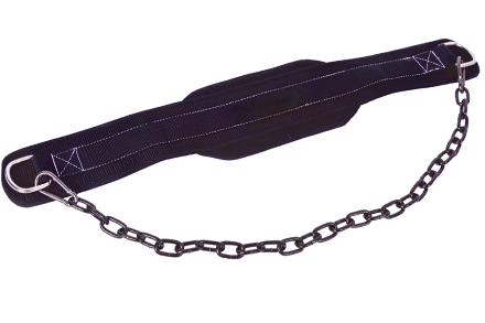 Пояс для отягощения Hasttings Digger HD61I2