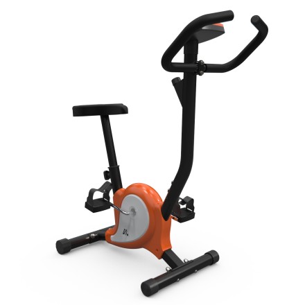 Велотренажер DFC B8005 Велотренажер DFC B8005