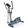 Эллиптический тренажер DFC E95001 Эллиптический тренажер DFC E95001