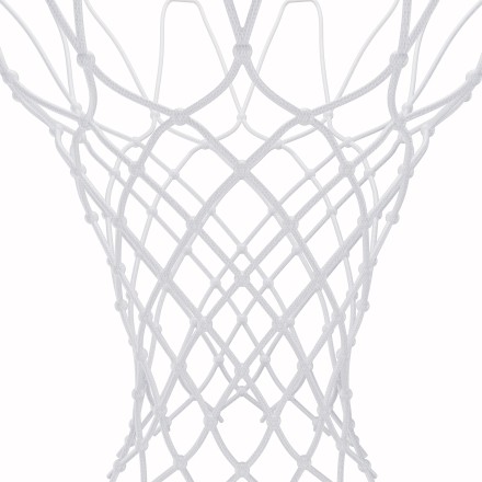 Сетка для баскетбольного кольца DFC N-P2