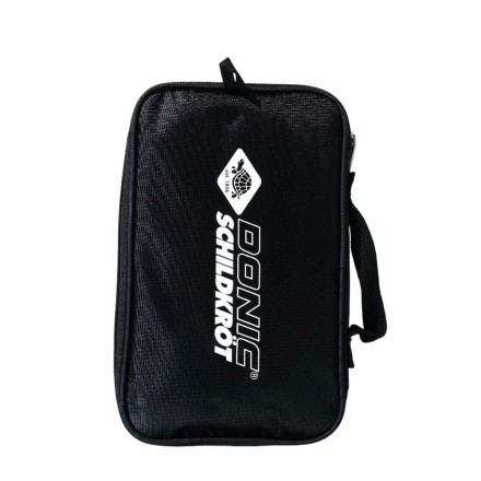 Набор DONIC LEGENDS 900 (2 ракетки, 3 мяча Champion 3* 40+, чехол) Набор DONIC LEGENDS 900 (2 ракетки, 3 мяча Champion 3* 40+, чехол)