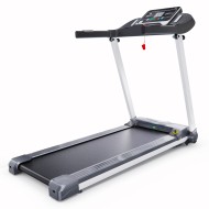 Беговая дорожка DFC T-X510 Беговая дорожка DFC T-X510