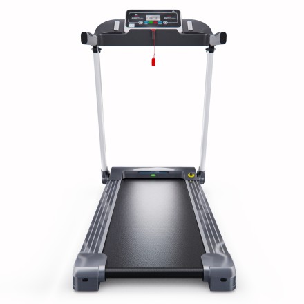 Беговая дорожка DFC T-X510 Беговая дорожка DFC T-X510
