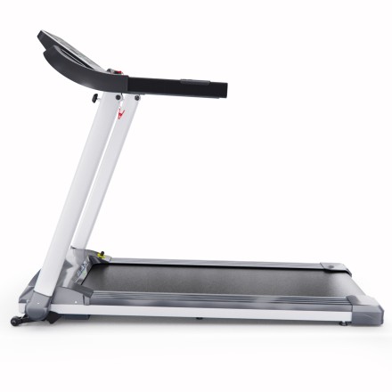 Беговая дорожка DFC T-X510 Беговая дорожка DFC T-X510