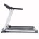 Беговая дорожка DFC T-X510 Беговая дорожка DFC T-X510
