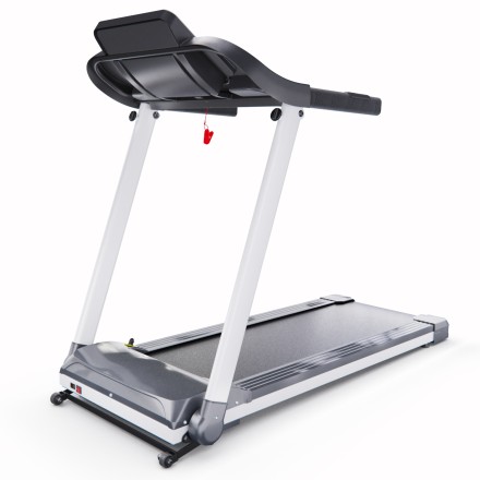 Беговая дорожка DFC T-X510 Беговая дорожка DFC T-X510