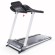 Беговая дорожка DFC T-X510 Беговая дорожка DFC T-X510