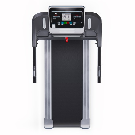 Беговая дорожка DFC T-X510 Беговая дорожка DFC T-X510
