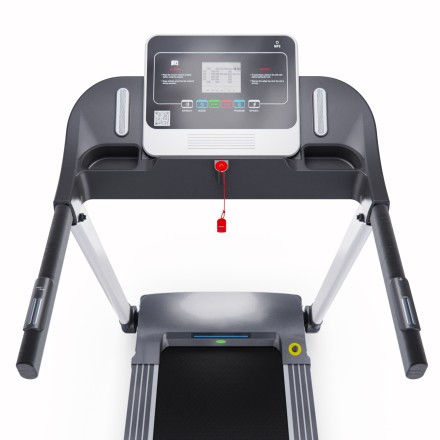 Беговая дорожка DFC T-X510 Беговая дорожка DFC T-X510