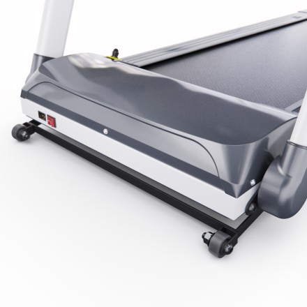 Беговая дорожка DFC T-X510 Беговая дорожка DFC T-X510