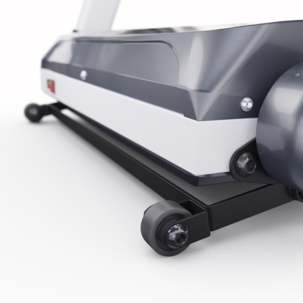 Беговая дорожка DFC T-X510 Беговая дорожка DFC T-X510