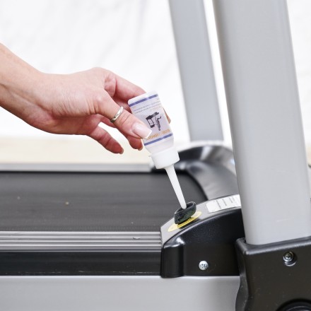 Беговая дорожка DFC T-X510 Беговая дорожка DFC T-X510