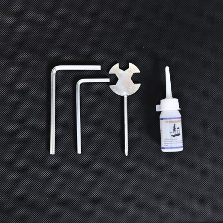 Беговая дорожка DFC T-X510 Беговая дорожка DFC T-X510