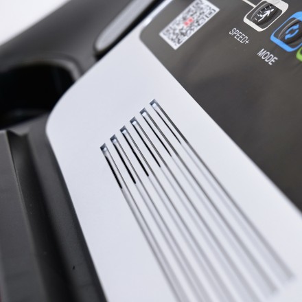 Беговая дорожка DFC T-X510 Беговая дорожка DFC T-X510