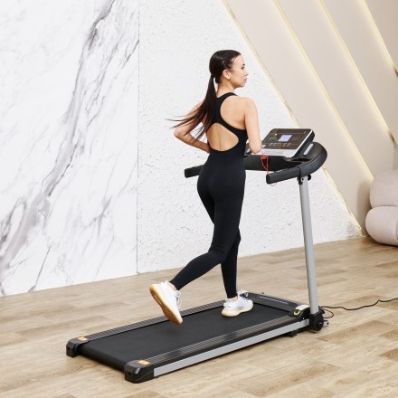 Беговая дорожка DFC T-X510 Беговая дорожка DFC T-X510