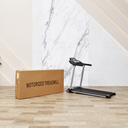 Беговая дорожка DFC T-X510 Беговая дорожка DFC T-X510