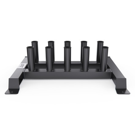 Стойка для хранения грифов DFC RA0101 Стойка для хранения грифов DFC RA0101