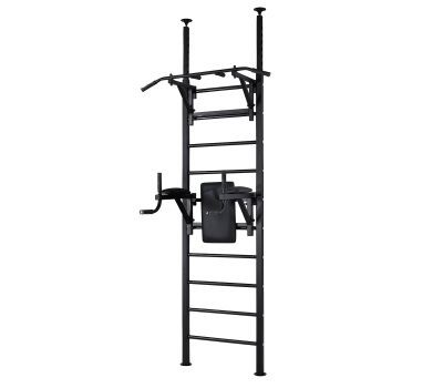 Шведская стенка RS-TR12.22