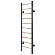 Шведская стенка RS-1GB