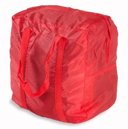 Надувной батут FreeTime Арена с сеткой PJ-78315